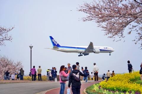 【千葉県民の日】千葉県民の方全員集合！
