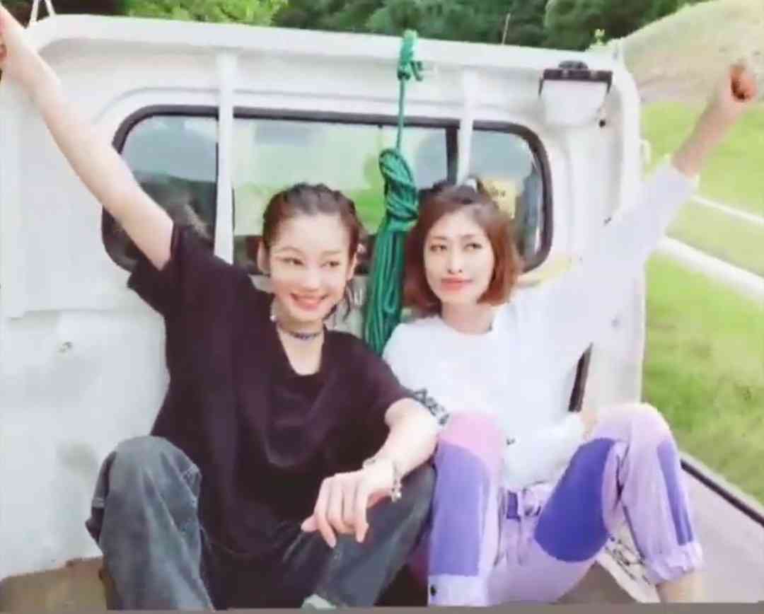 今日学んだ事。