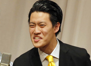 〔ネタ〕誰も正解を言わないトピ