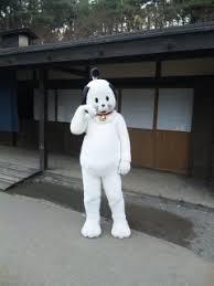 〔ネタ〕誰も正解を言わないトピ
