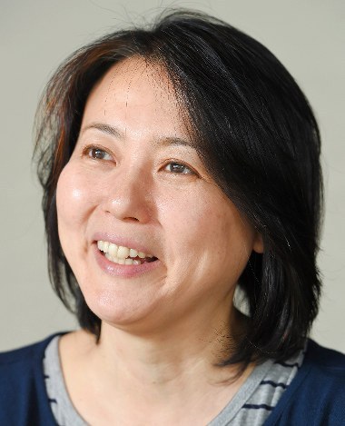 〔ネタ〕誰も正解を言わないトピ