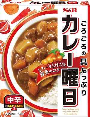 〔ネタ〕誰も正解を言わないトピ