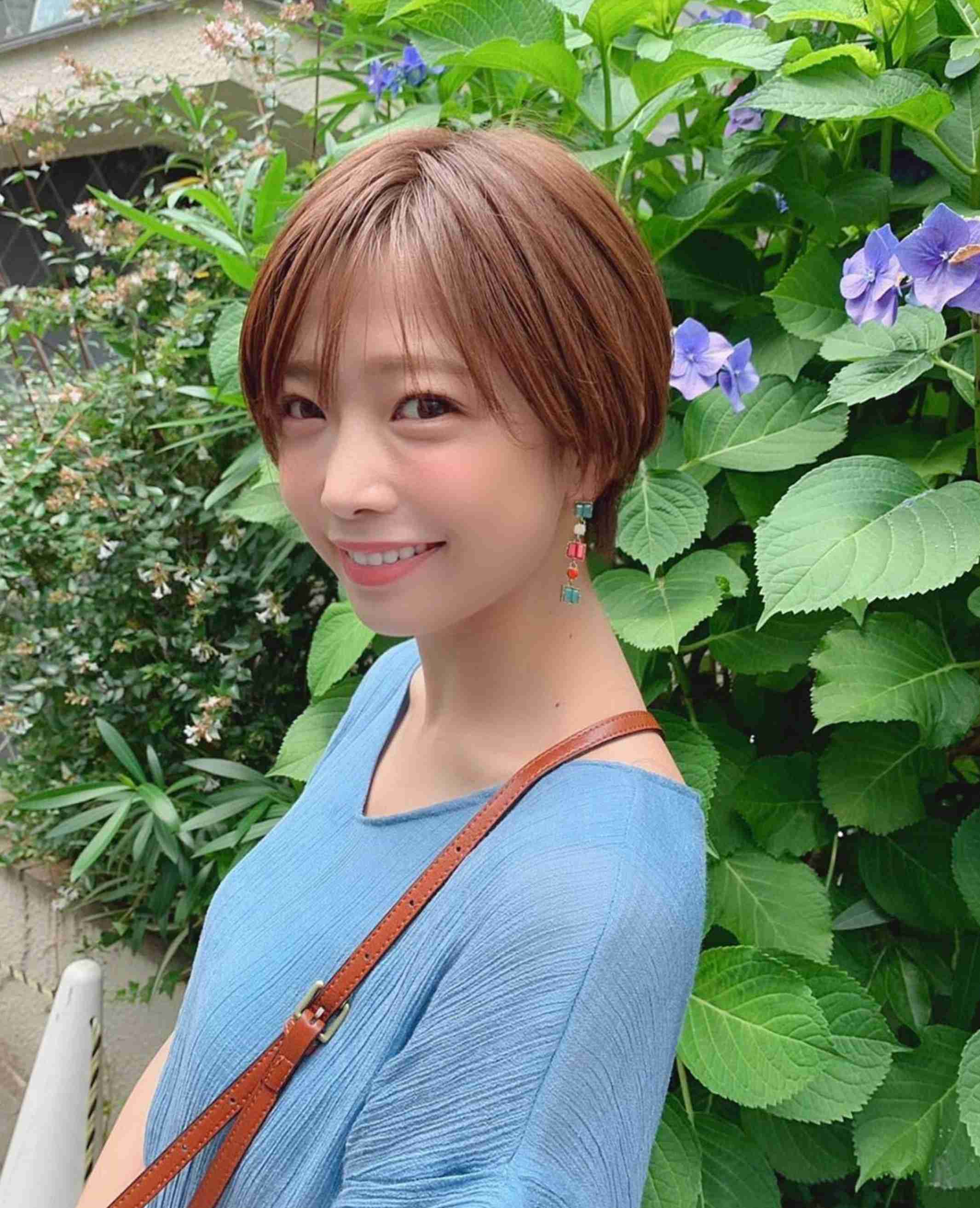 女友達がほしい【社会人】