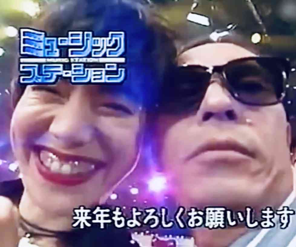 布袋寅泰、回想　BOOWYは当初「群馬暴威」と命名されそうだった…