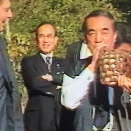 楽器の名前を答えてください