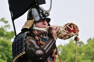 楽器の名前を答えてください