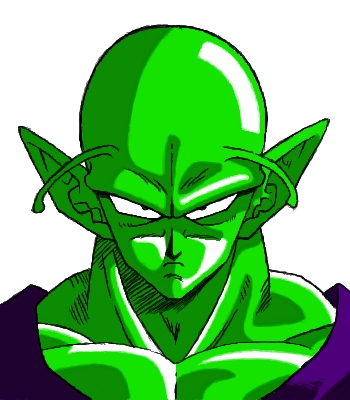 楽器の名前を答えてください