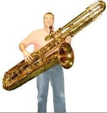 楽器の名前を答えてください