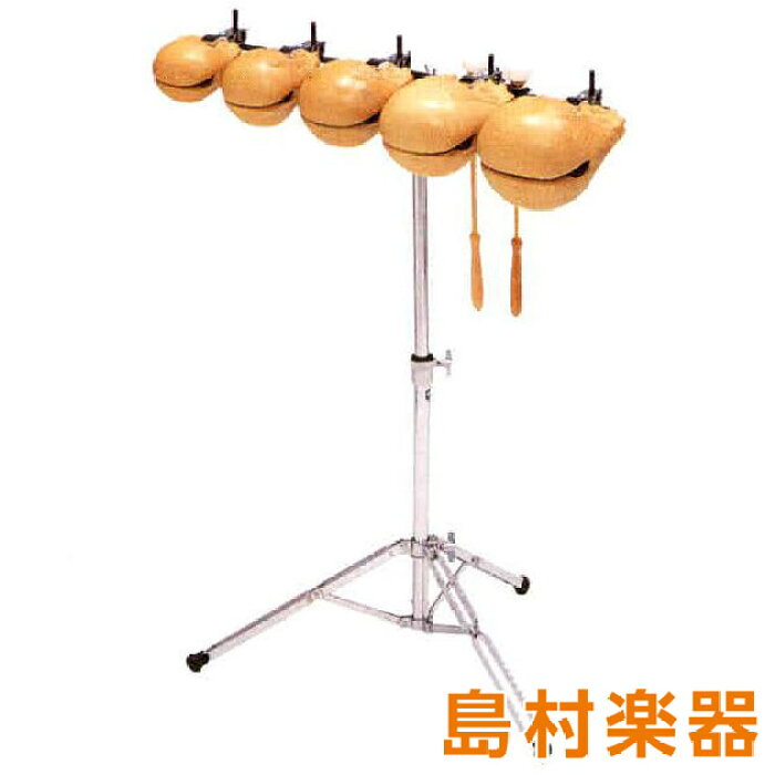 楽器の名前を答えてください