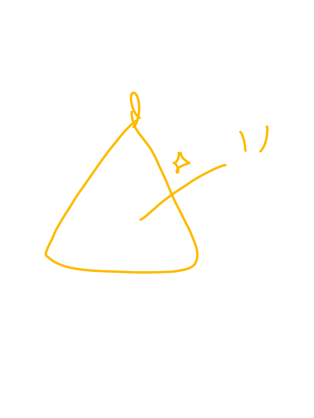 楽器の名前を答えてください