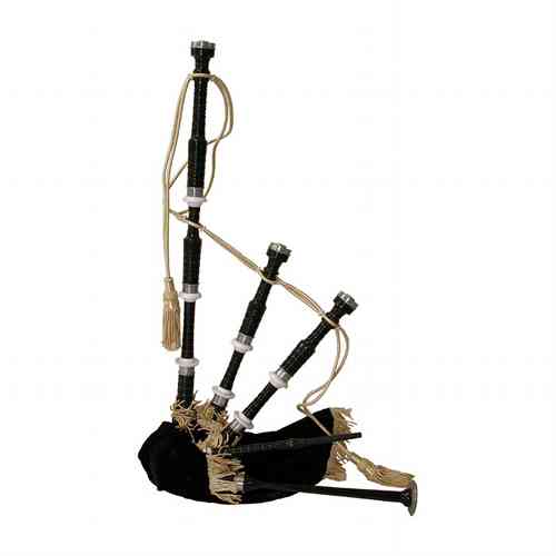 楽器の名前を答えてください