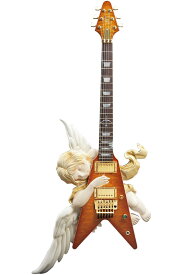 楽器の名前を答えてください