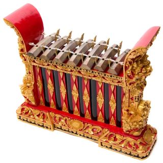 楽器の名前を答えてください