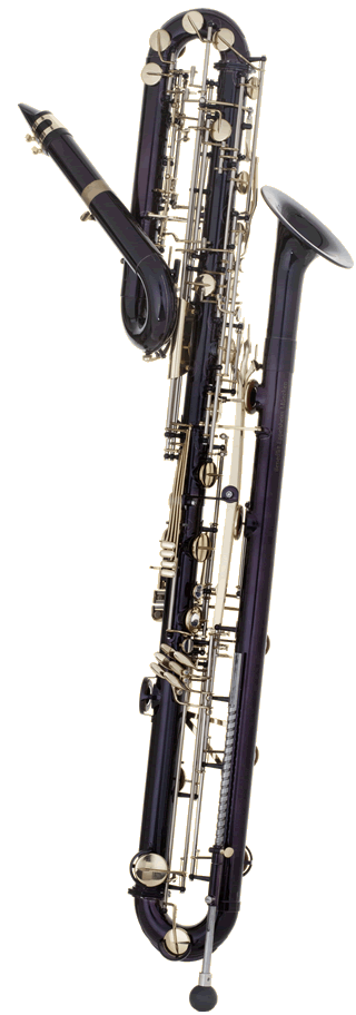 楽器の名前を答えてください