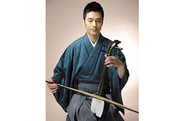 楽器の名前を答えてください