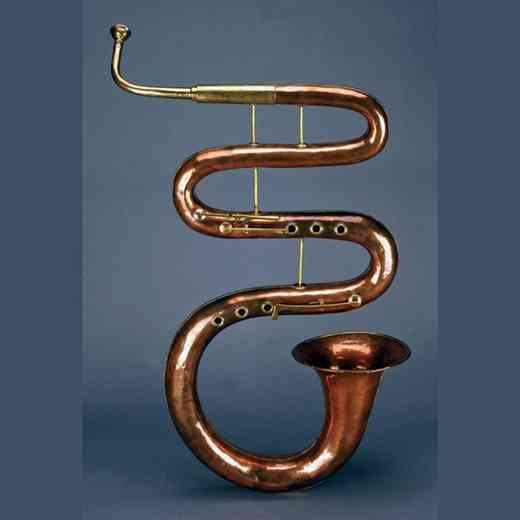 楽器の名前を答えてください