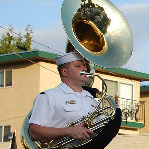 楽器の名前を答えてください