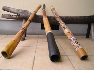 楽器の名前を答えてください