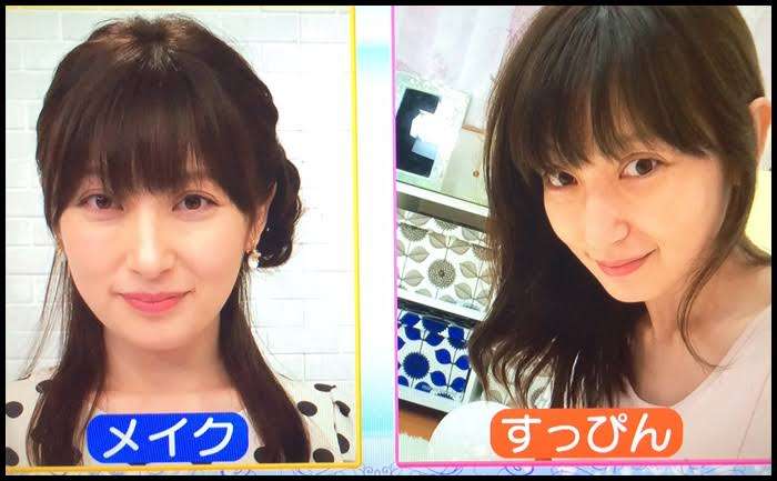 熊田曜子　グラビアの仕事に誇り「次の元号まで続けたい」　3姉妹育児に奮闘も美ボディーキープ