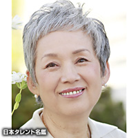 松本洋子さんの作品が好きな人