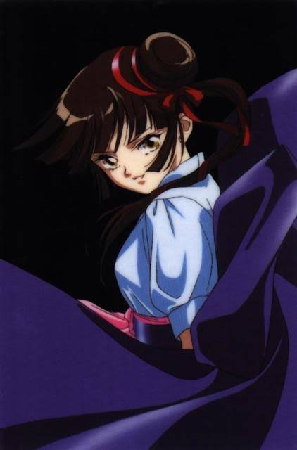 松本洋子さんの作品が好きな人