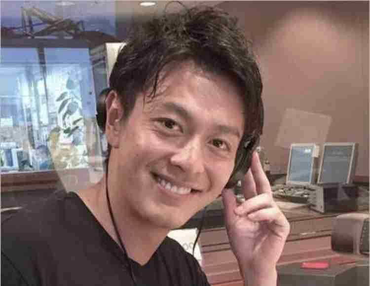 竹内結子、新婚生活を語る「恥ずかしいな」