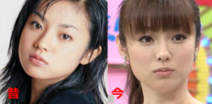 深田恭子、新ドラマ撮影開始で“葛藤”明かす「我慢できないっっっ」