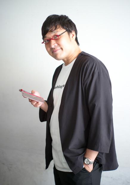 この人は恋愛対象外だ…と悟った瞬間