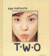 あやや(松浦亜弥)を語ろう!