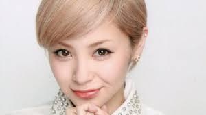 あやや(松浦亜弥)を語ろう!