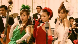 あやや(松浦亜弥)を語ろう!