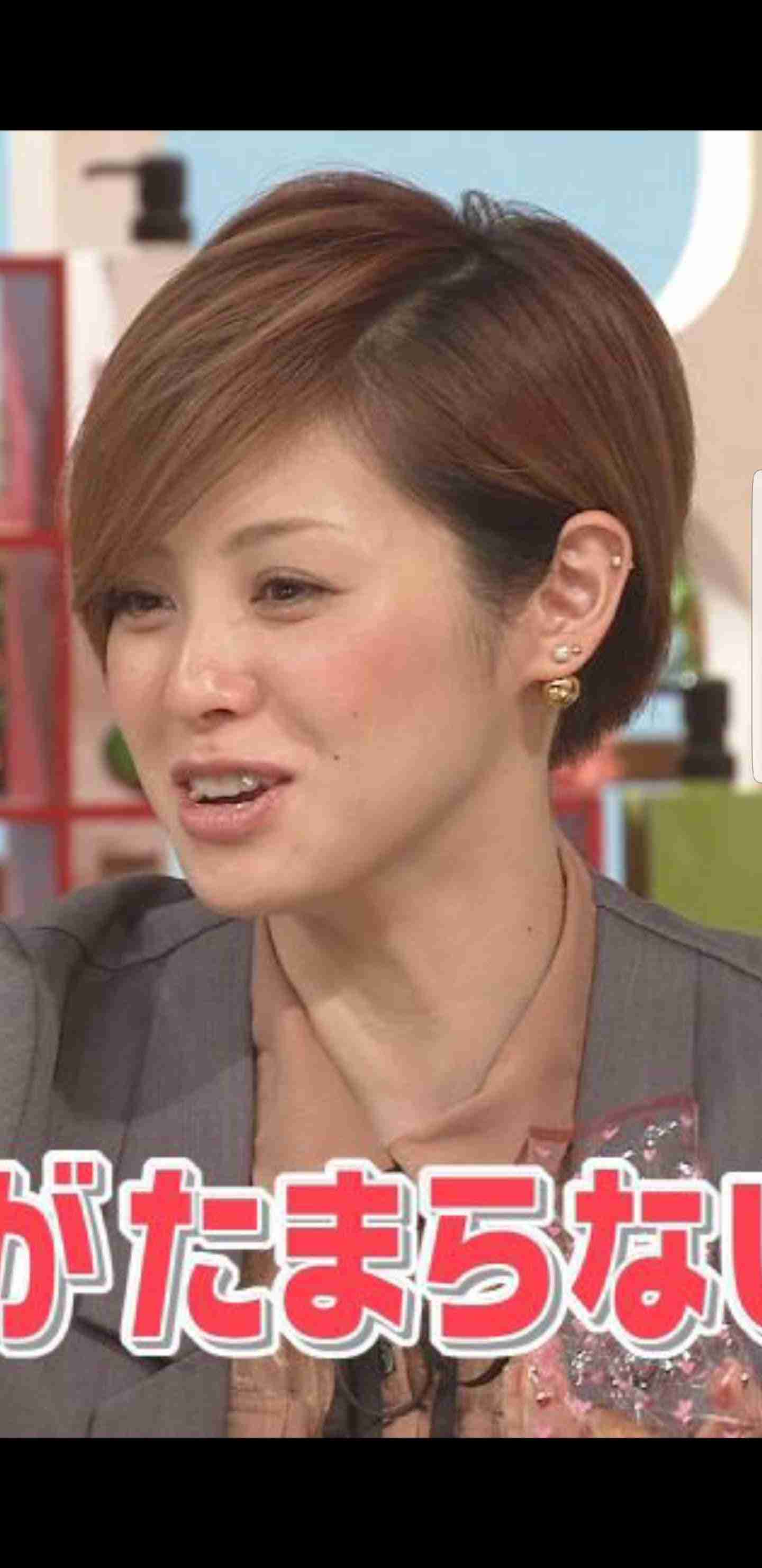 あやや(松浦亜弥)を語ろう!
