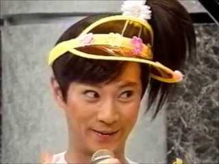 あやや(松浦亜弥)を語ろう!