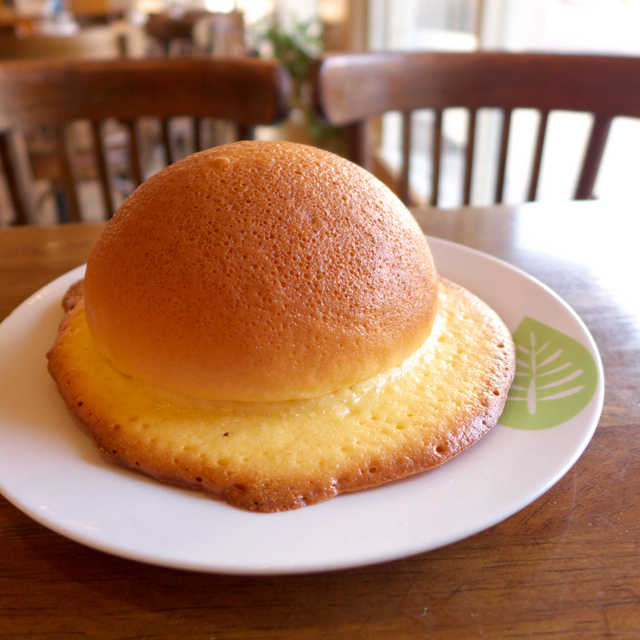 この商品のコレだけください！！