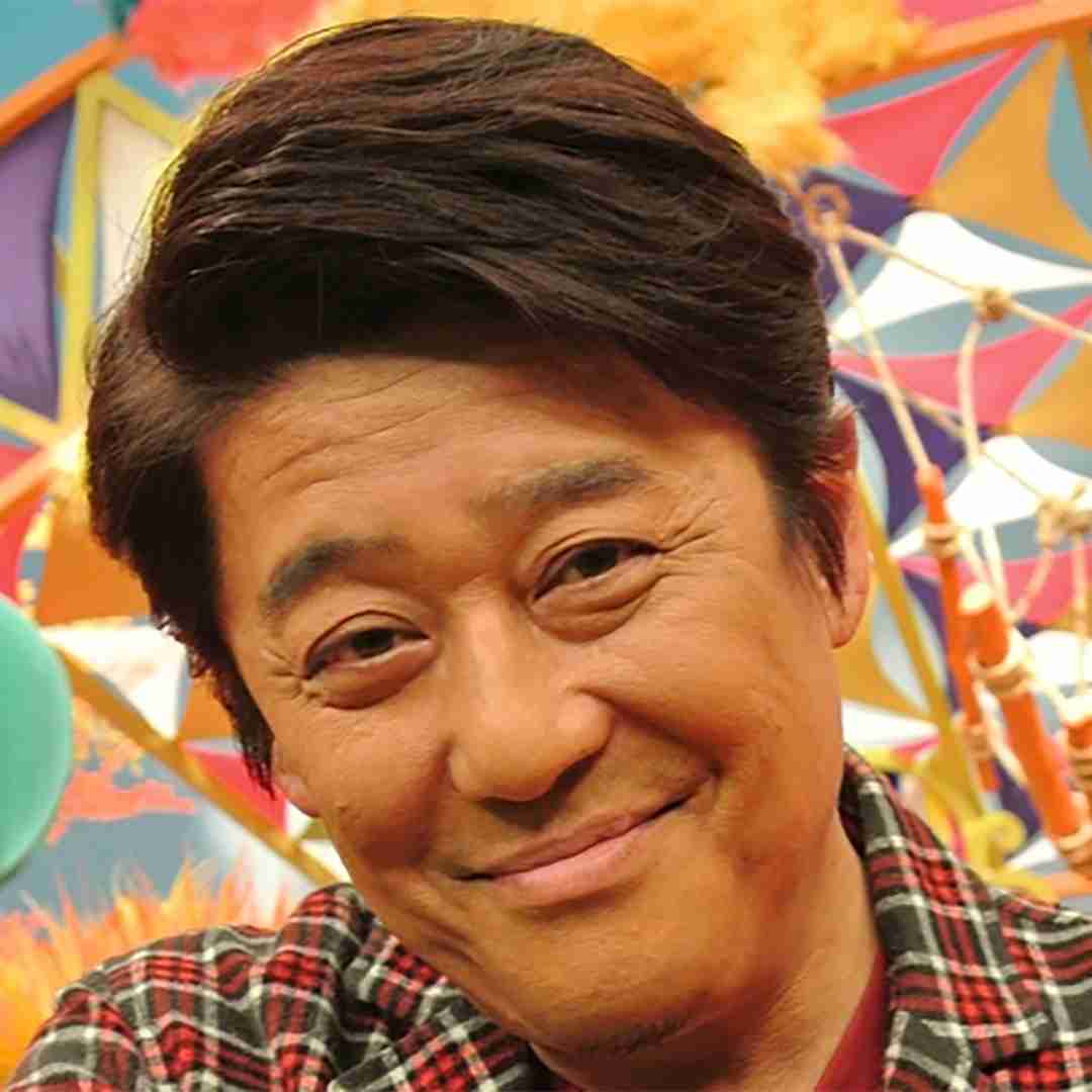 ノリが寒い芸能人