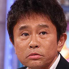 ノリが寒い芸能人