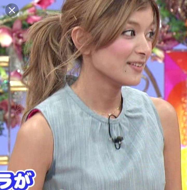 ノリが寒い芸能人