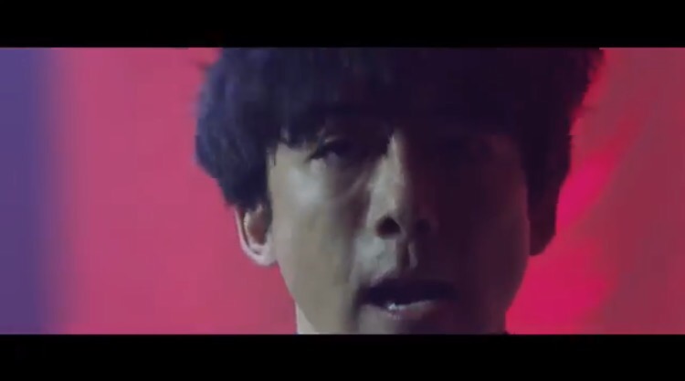 ノリが寒い芸能人