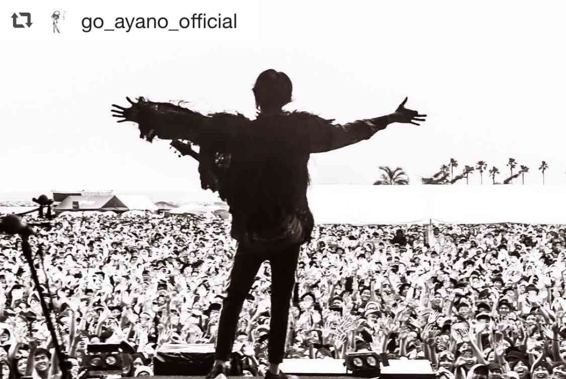 ノリが寒い芸能人