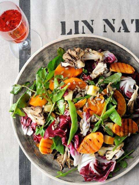 ノリが寒い芸能人