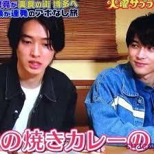 山崎賢人、休日は家族と地元で…意外すぎる「商店街ライフ」を目撃