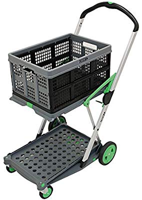 レジ袋が有料のスーパー　「客が持ち帰っていたモノ」に目を疑った…