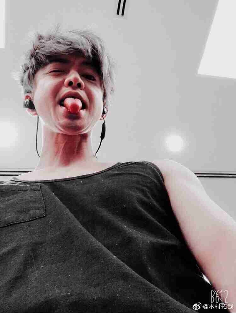 スター対決回避?「木村拓哉」ドラマが10月クールになったワケ