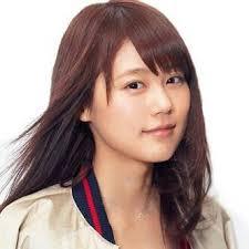 有村架純、緑に囲まれた“森の妖精”のような写真を公開しコメント続々「最高です」「一瞬で癒された」