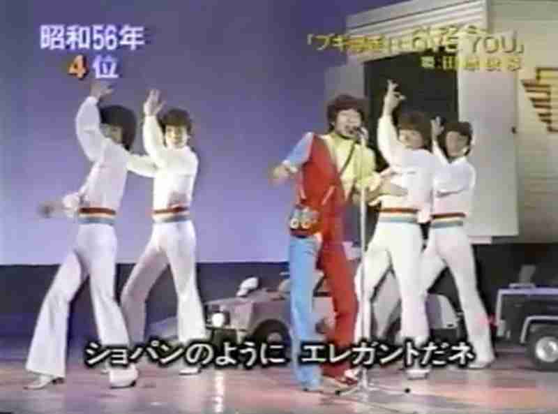 ポシェット使ってる方いますか？