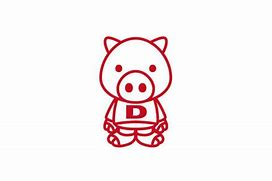 オバサンアイテムといえば