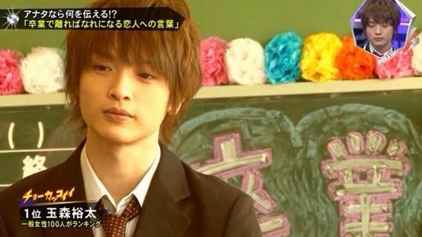 Kis-My-Ft2が好きな人!