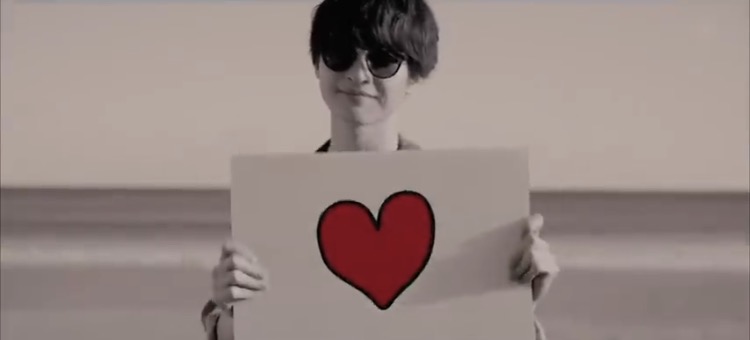 Kis-My-Ft2が好きな人!