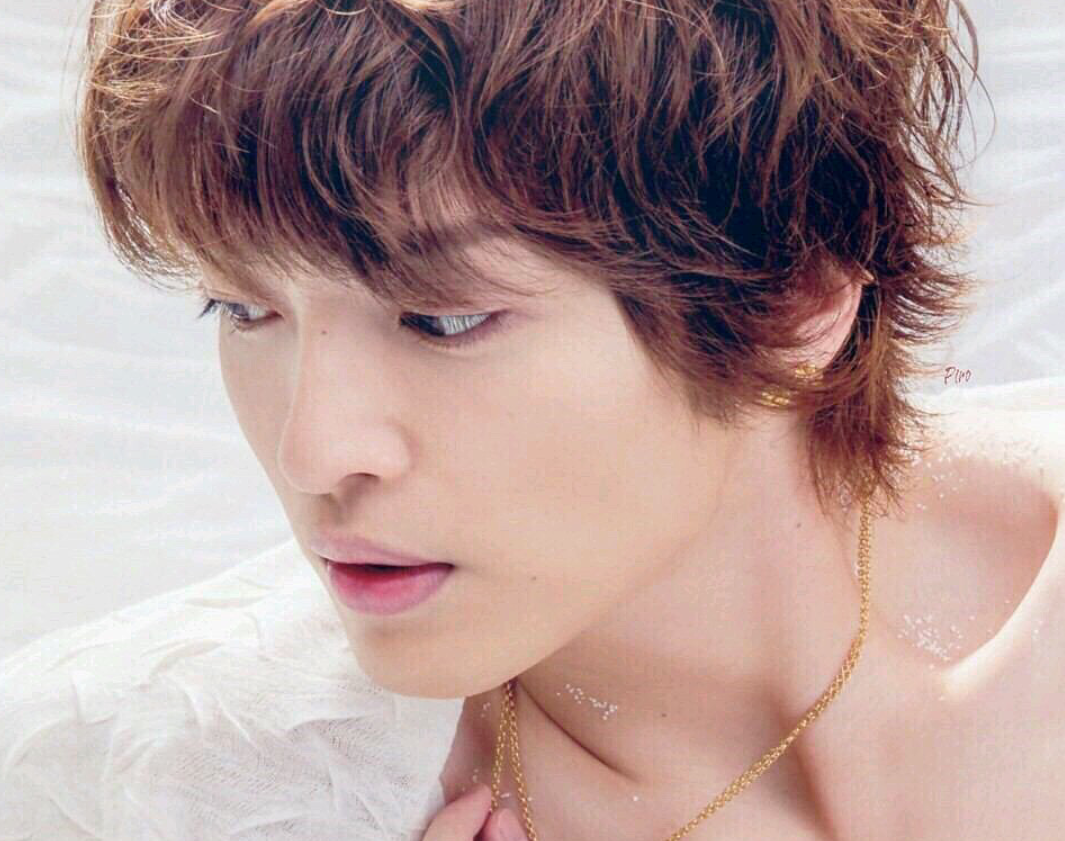 Kis-My-Ft2が好きな人!