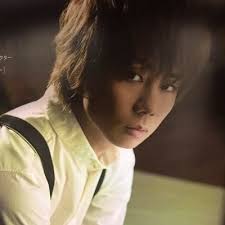 Kis-My-Ft2が好きな人!